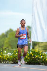 BIB: 
                            <button type="button" onclick="openModal(26555664)" class="btn btn-primary btn-sm float-right btn-popup" data-toggle="modal" data-target=".modal-high-quality">
                        <i class="fas fa-shopping-cart"></i> Add to Cart
                    </button>
                                            <button type="button" onclick="isThisMe(26555664, true)" class="btn btn-success btn-sm float-right btn-popup btn-isme hidden" data-toggle="tooltip" data-placement="bottom" title="นี่คือรูปของคุณใช่ไหม คลิกที่นี่เพื่อเอาเข้าอัลบั้ม">
                        <i class="fas fa-plus"></i> Add to album
                    </button>
                    <button type="button" onclick="isThisMe(26555664, false)" class="btn btn-warning btn-sm float-right btn-popup btn-isnotme hidden">
                        <i class="fas fa-ban"></i> Remove from album
                    </button>